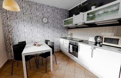 Ruzomberok Apartment | Malino Resort & Residences - Lake Apartments