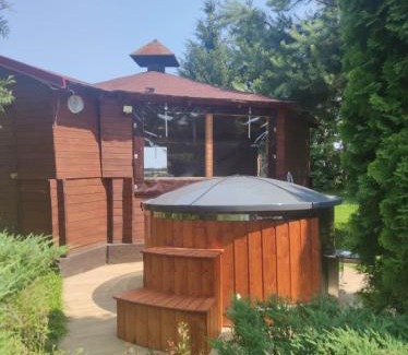 Swietajno House | Malinowy Gaj - Agroturystyka z alpakami i innymi zwierzętami