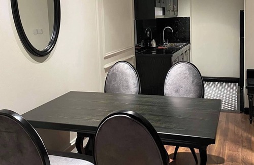 Nam Dinh Hostel | MALISA HOTEL
