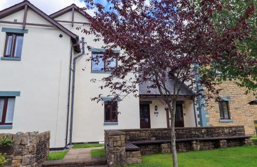 Penrith House | Mallard Cottage