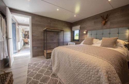 Penrith House | Mallard House Lodge