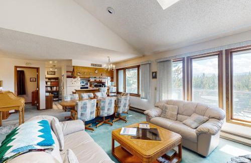 Winter Park Highlands House | Mallard Retreat