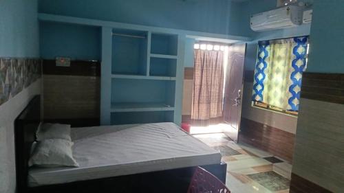 Bhadrak House | Malli guest house