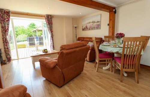Yetminster House | Mallows Byre