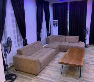 Ofin House | MAlMATMANN CONFORT