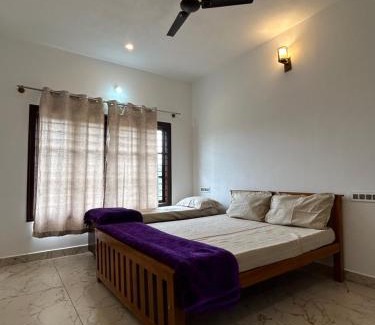 Mudigere House | Malnad Hills Brew- near to falls, ettina bhuja treaking, devaramane, bettadhabiraveshvara temple