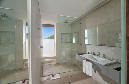 Margarita Island Hotel | Maloka Hotel Boutique & Spa