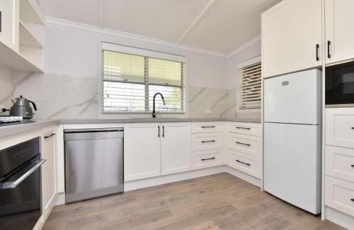 Quorrobolong House | Malolo Park Guest House