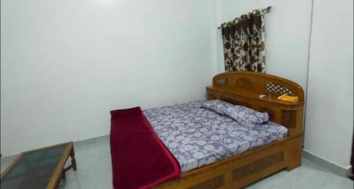 Dumka Hotel | maloti Guest House