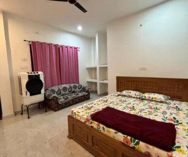 Dumka Hotel | maloti Guest House