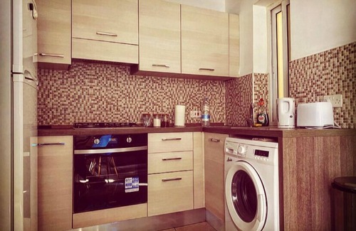 Cospicua Apartment | Malta suites 2 cozy loft
