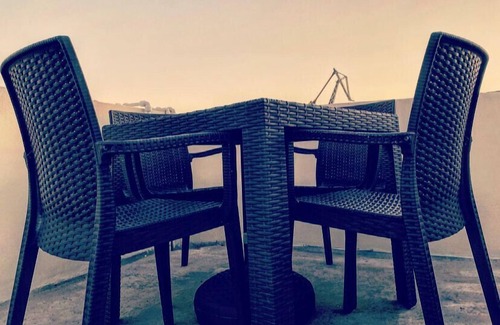 Senglea Apartment | Malta Suites 4 terrace