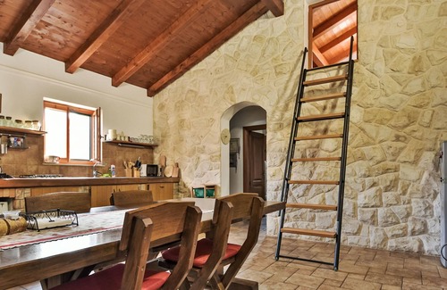 Brodarica House | Malu Sun II by Interhome