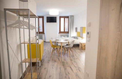 Riva del Garda Apartment | MAMA Apartments