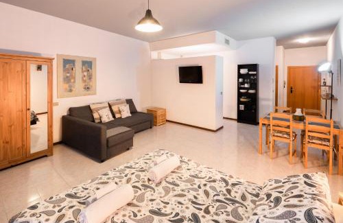 Riva del Garda Apartment | MAMA Apartments