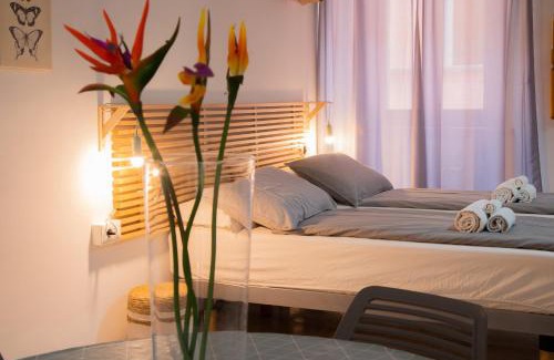 Riva del Garda Apartment | MAMA Apartments