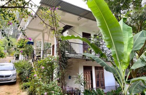 Ambagollapathana Bed & Breakfast | Mama Cottage Ella