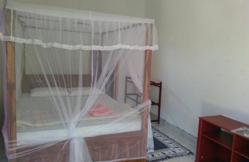 Ambagollapathana Bed & Breakfast | Mama Cottage Ella