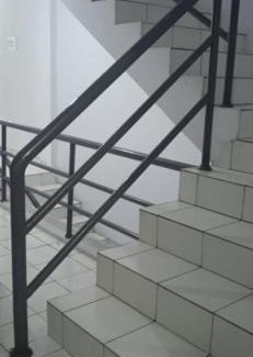 Tangerang House | MAMA SYARIAH @ KUTAJAYA