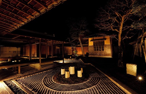 Sasayama House | mameya