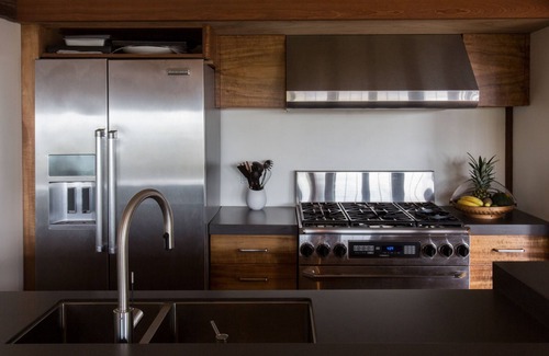 Estate Hawksnest House | Mampoo House - Luxury Vacation Rental, St. John, USVI