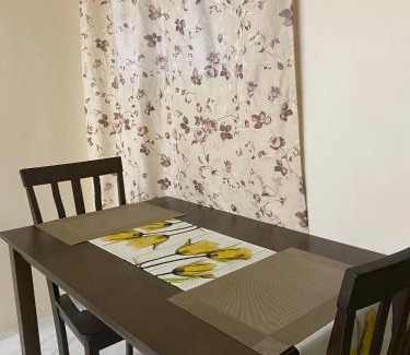 Cabanatuan House | Mamsis Cozy Home by RH