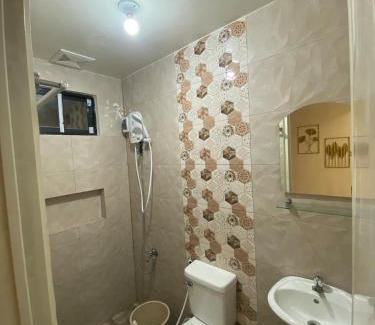 Cabanatuan House | Mamsis Cozy Home by RH