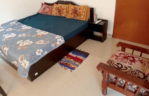 Ayodhya House | Mamta Home Stay