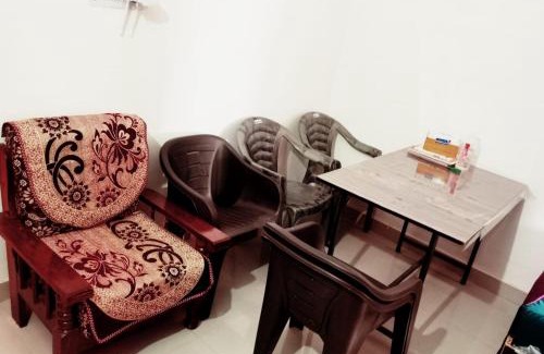 Ayodhya House | Mamta Home Stay
