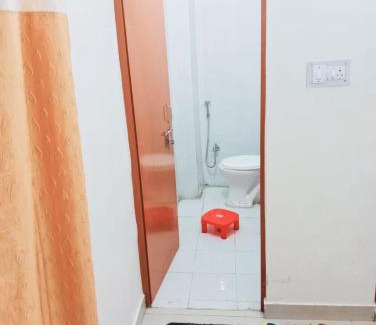 Ayodhya House | Mamta Home Stay