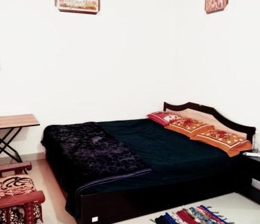 Ayodhya House | Mamta Home Stay