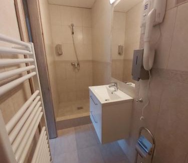 Tata Bed & Breakfast | Mamutfenyő Panzió