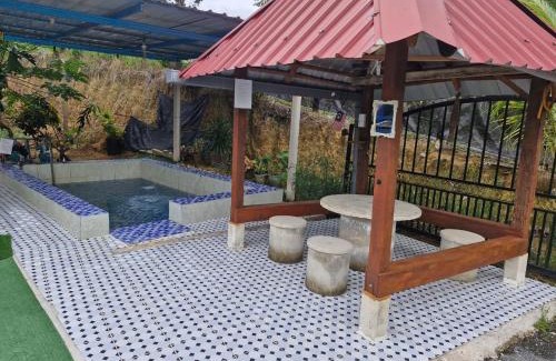 Kuala Terengganu Apartment | Man Homestay