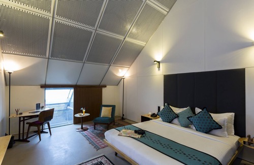 Desuri Hotel | Mana Hotel