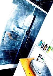 Algolsheim Apartment | MaNaLa "120 m2"