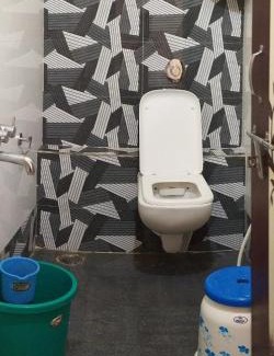 Hampi House | Manasa guest House