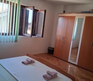 Gevgelija Apartment | Manchev Apartments