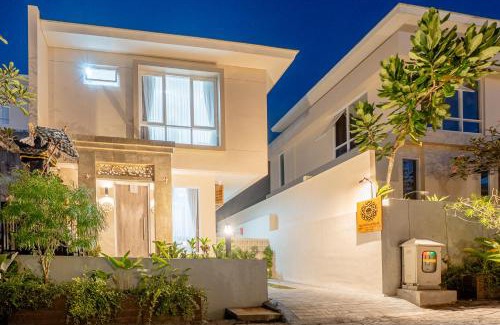 Kampial Villa | Mandala Hill Villa by Premier Hospitality Asia