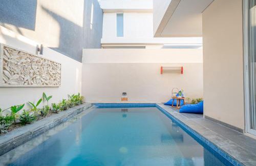 Kampial Villa | Mandala Hill Villa by Premier Hospitality Asia