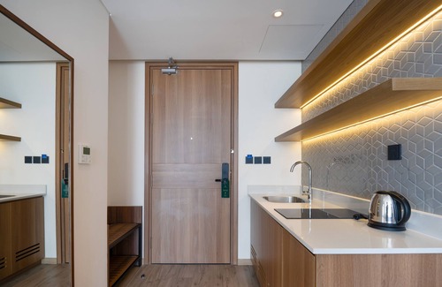 Tuy Hoa Hotel | Mandala Hotel & Spa Phu Yen
