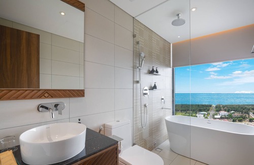Tuy Hoa Hotel | Mandala Hotel & Spa Phu Yen