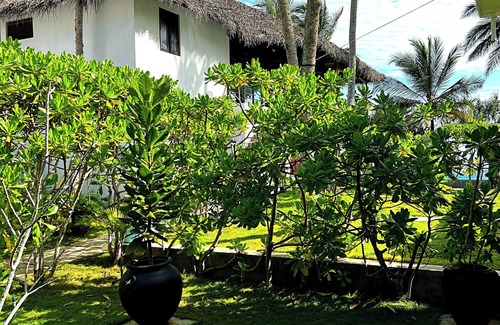Ranna Villa | Mandala Villas