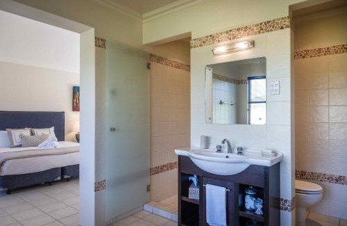 Congewai Villa | Mandalay Villas - Villa 1
