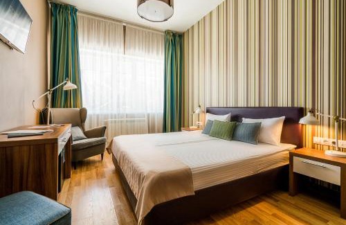 Hanguranketha Hotel | Mandaramnuwra Villa