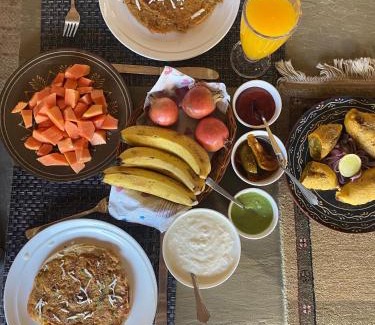 Mandawa Hotel | Mandawa Kothi