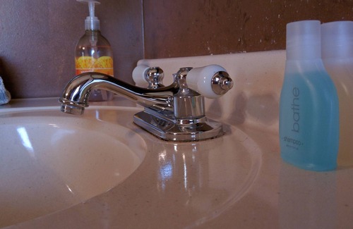 Concordia Bed & Breakfast | Manderley Bed and Breakfast