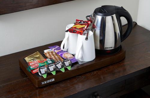 Guildford Hotel | Mandolay Hotel Guildford