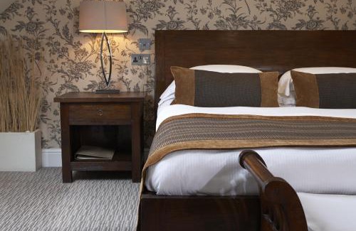 Guildford Hotel | Mandolay Hotel Guildford