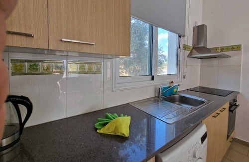 Mandria Villa | Mandria Villa, 3 bed with pool