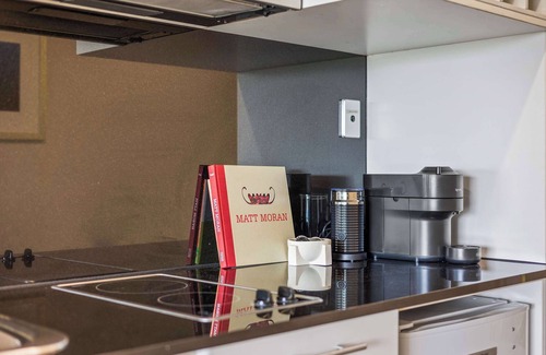 Mandurah Apartment | Mandurah Beach Apt Su